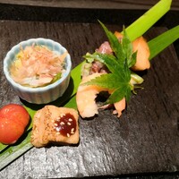 石塀小路豆ちゃ 京都 - 