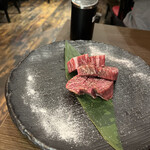 Yakiniku Sakaba Maguma - 