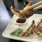 佐賀ラーメン いちげん。 - 