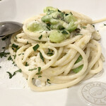 BERETTA - 