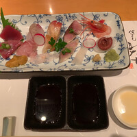心づくし　いなせ - 