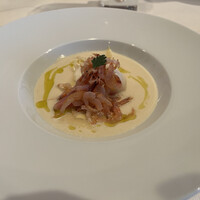 La Bastide sur la mer - 