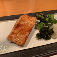心づくし　いなせ - 