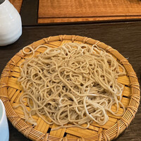 浅草 ひら山 - 