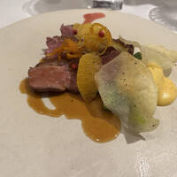 La Bastide sur la mer - 