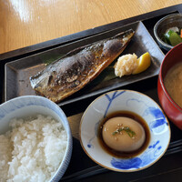 ダイナミックキッチン＆バー 響  西新宿野村ビル店 - 