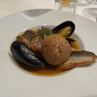 La Bastide sur la mer - 