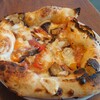 PIZZERIA NAPOLETANA NEAPOLIS - 