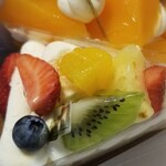 アロー ツリー - 