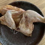 小樽 なると屋 藤野テイクアウト店 - 