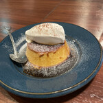 オステリア エ バル エルバ - 