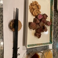 六角堂 - 