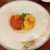 萬珍樓 本店 - 