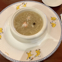 萬珍樓 本店 - 