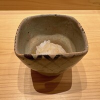 鮨 さいとう - 