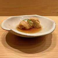 鮨 さいとう - 