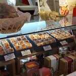 Patisserie KuRi - 