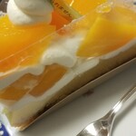 アロー ツリー - 