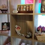 Patisserie KuRi - 