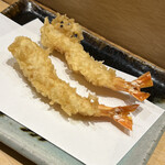 Ginza Tenichi - 