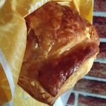 Patisserie KuRi - 