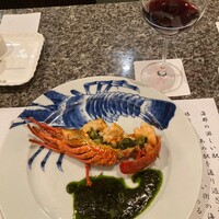 六角堂 - 