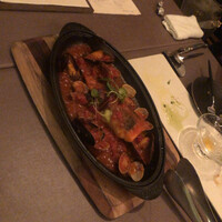 スミレオオサカ - 