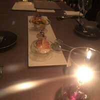 スミレオオサカ - 