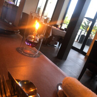 スミレオオサカ - 