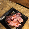 Yakiniku Narimiya - 