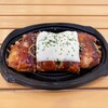 OKONON - おこのん巻きチーズトッピング