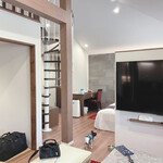 Karuizawa Hotel Soyokaze