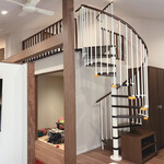 Karuizawa Hotel Soyokaze