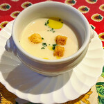 Karuizawa Hotel Soyokaze - 