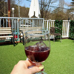 軽井沢ホテルそよかぜ - 