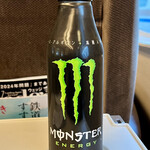 東京デリカステーション - 