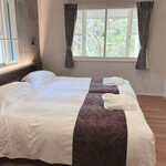 Karuizawa Hotel Soyokaze