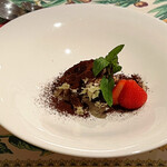 軽井沢ホテルそよかぜ - 