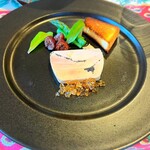 Karuizawa Hotel Soyokaze - 