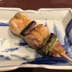 Yakitori Konoji - 