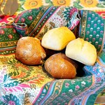 Karuizawa Hotel Soyokaze - 