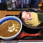 鎌ヶ谷 製麺堂てつ - 料理写真: