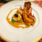 軽井沢ホテルそよかぜ - 