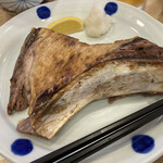 紀の代 - 
