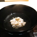 かまくら和久 - 