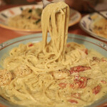 スパゲッテリアマッキー di Hayashida - 