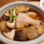 Udon Tamaya - 