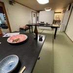 鯛屋旅館 - 