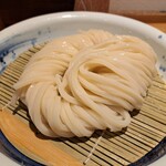 UDON 玉屋 - 