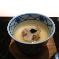 かまくら和久 - 